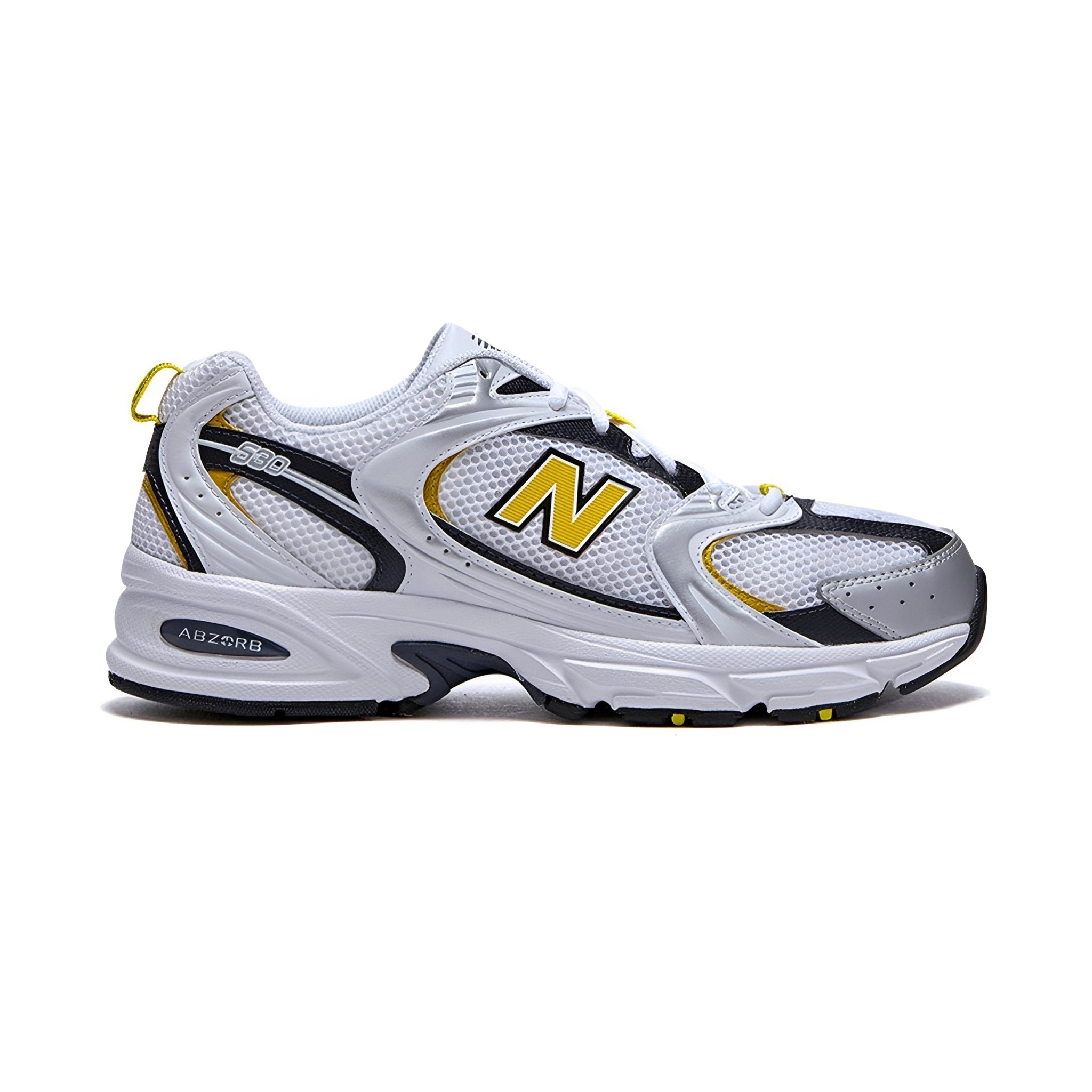 NB 530