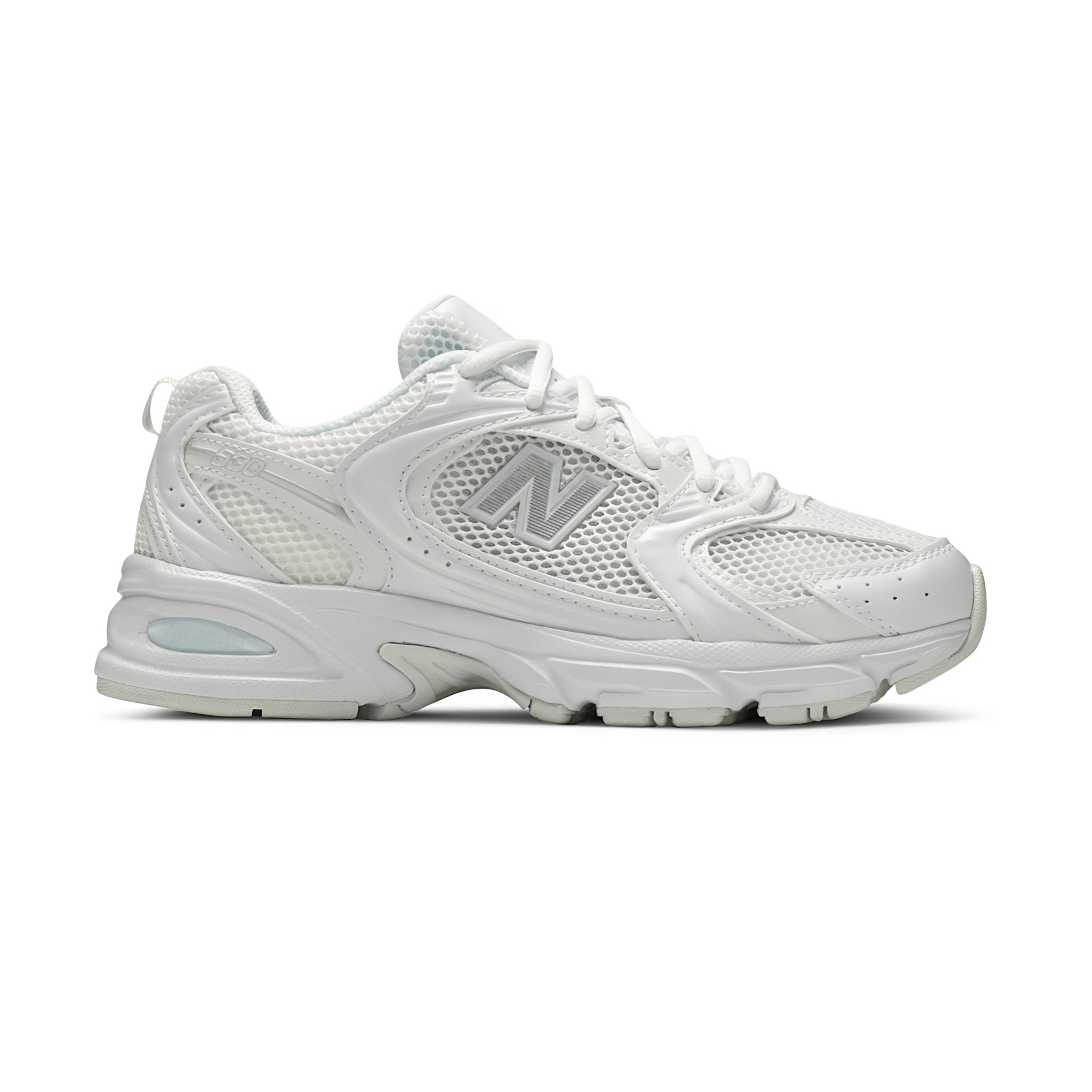 NB 530