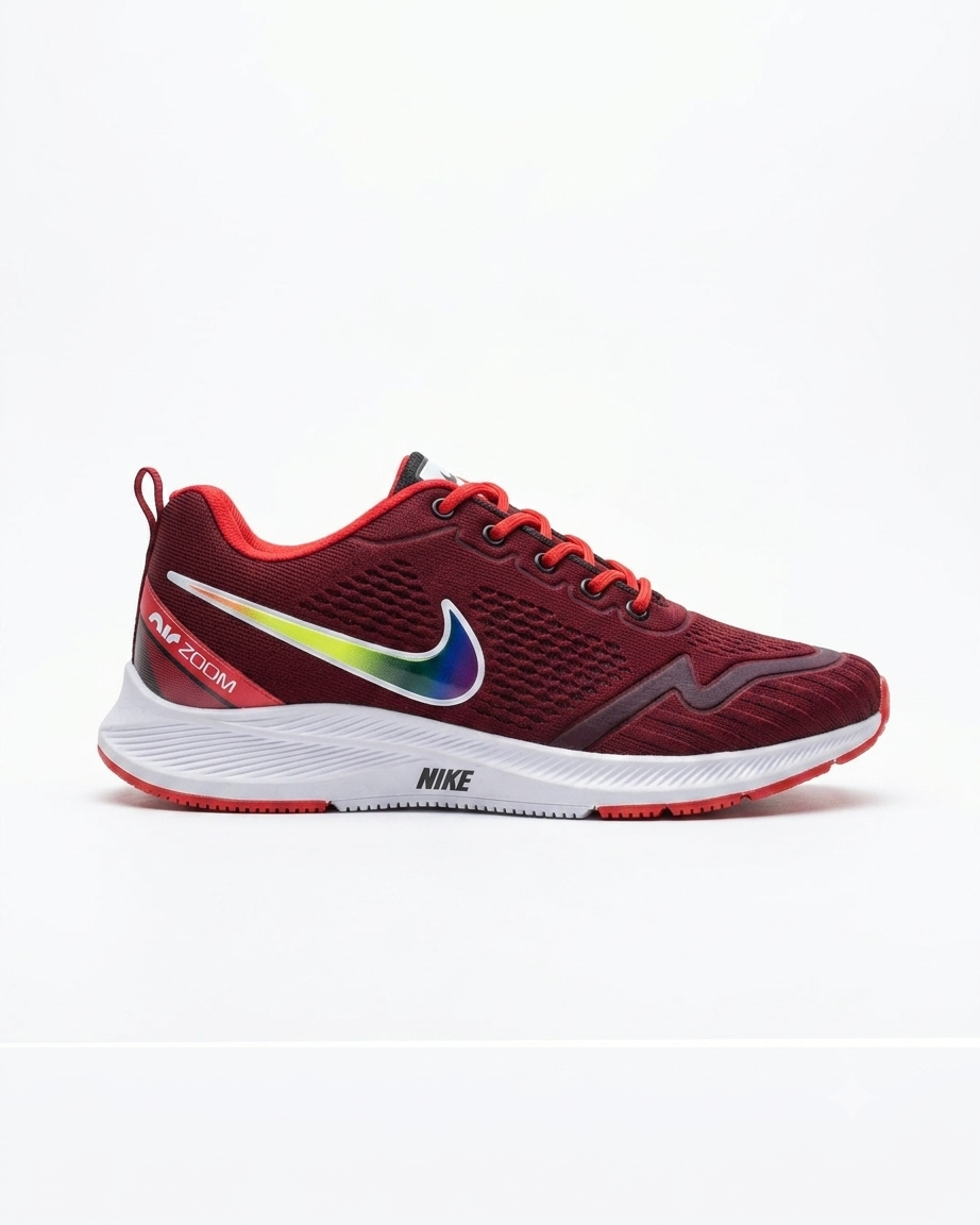 JOURNEY RUN