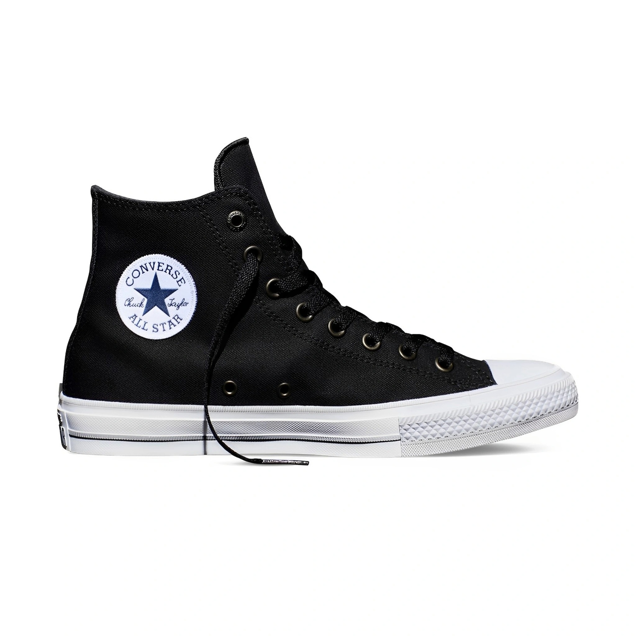 CONVERSE CHUCK TAYLOR II