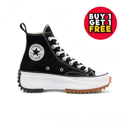 CONVERSE RUN STAR HIKE
