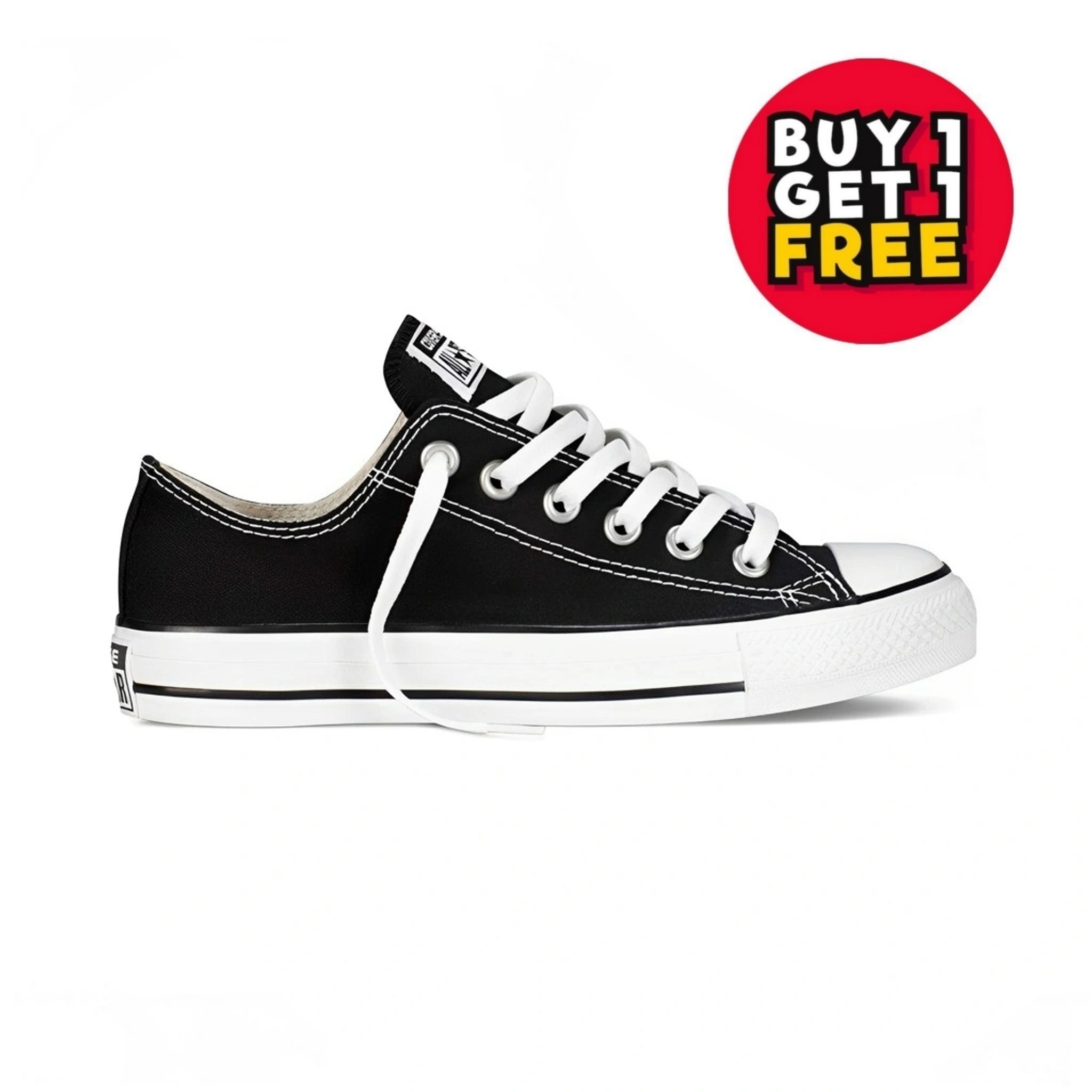 CHUCK TAYLOR ALL STAR CLASSIC