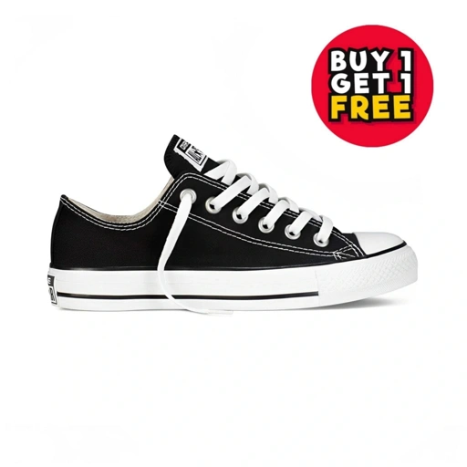 CHUCK TAYLOR ALL STAR CLASSIC