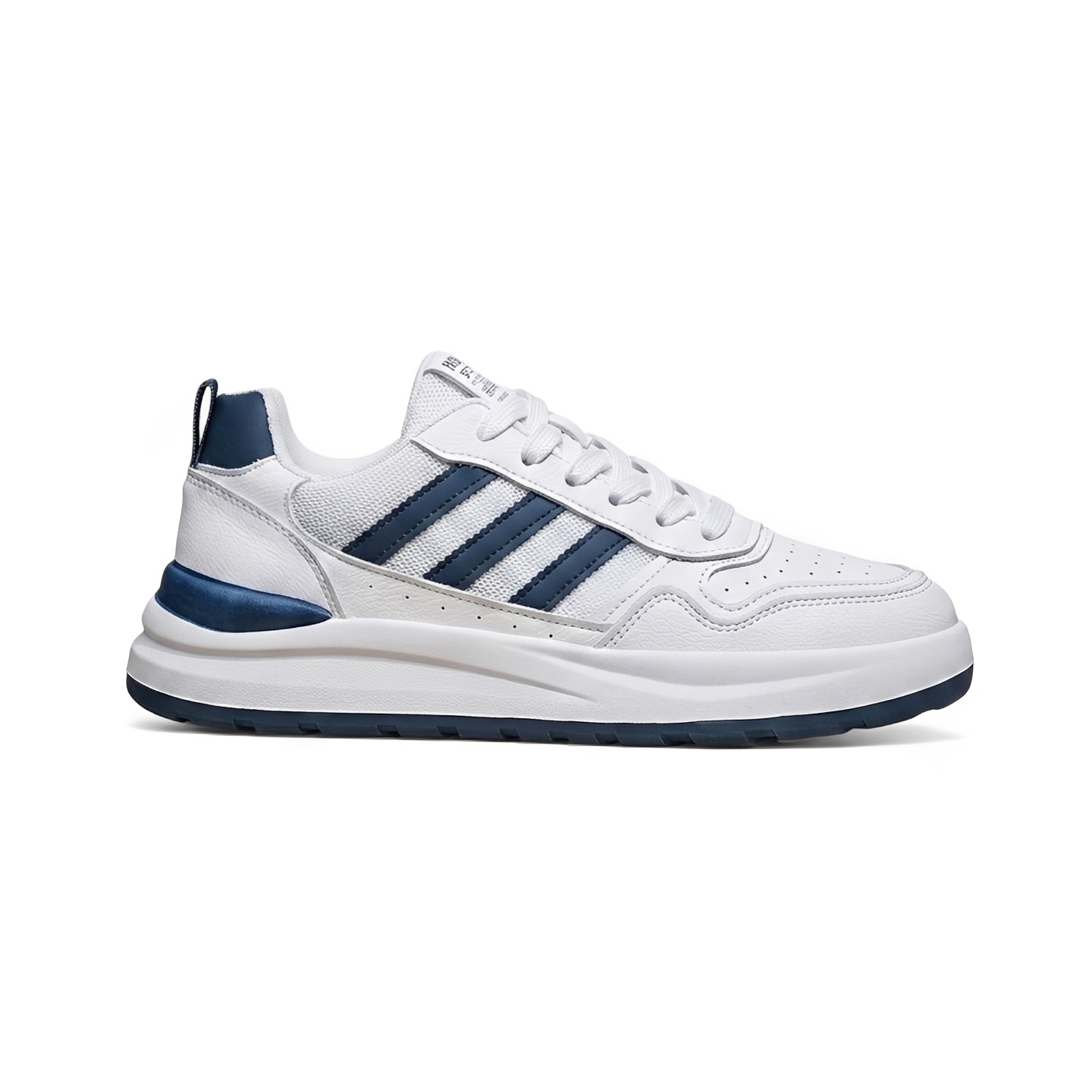 RESPONSE RUNNER, NEO RUN, CONTINENTAL