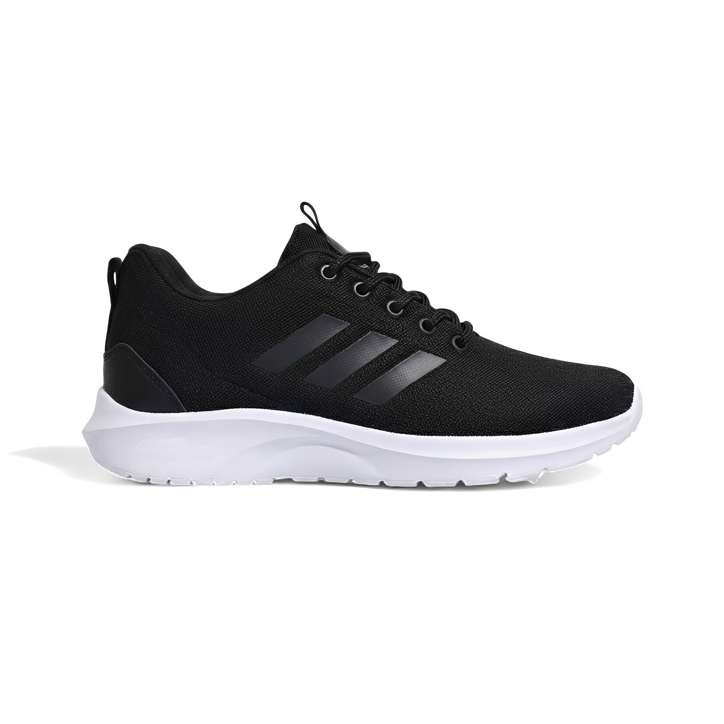 RESPONSE RUNNER, NEO RUN, CONTINENTAL