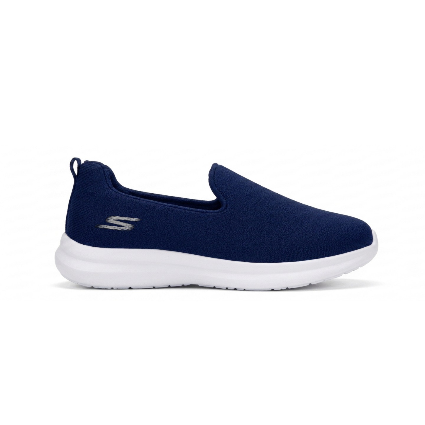 SKECHERS WALK JOY