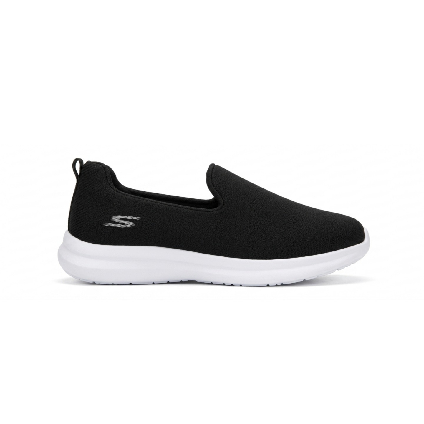 SKECHERS WALK JOY