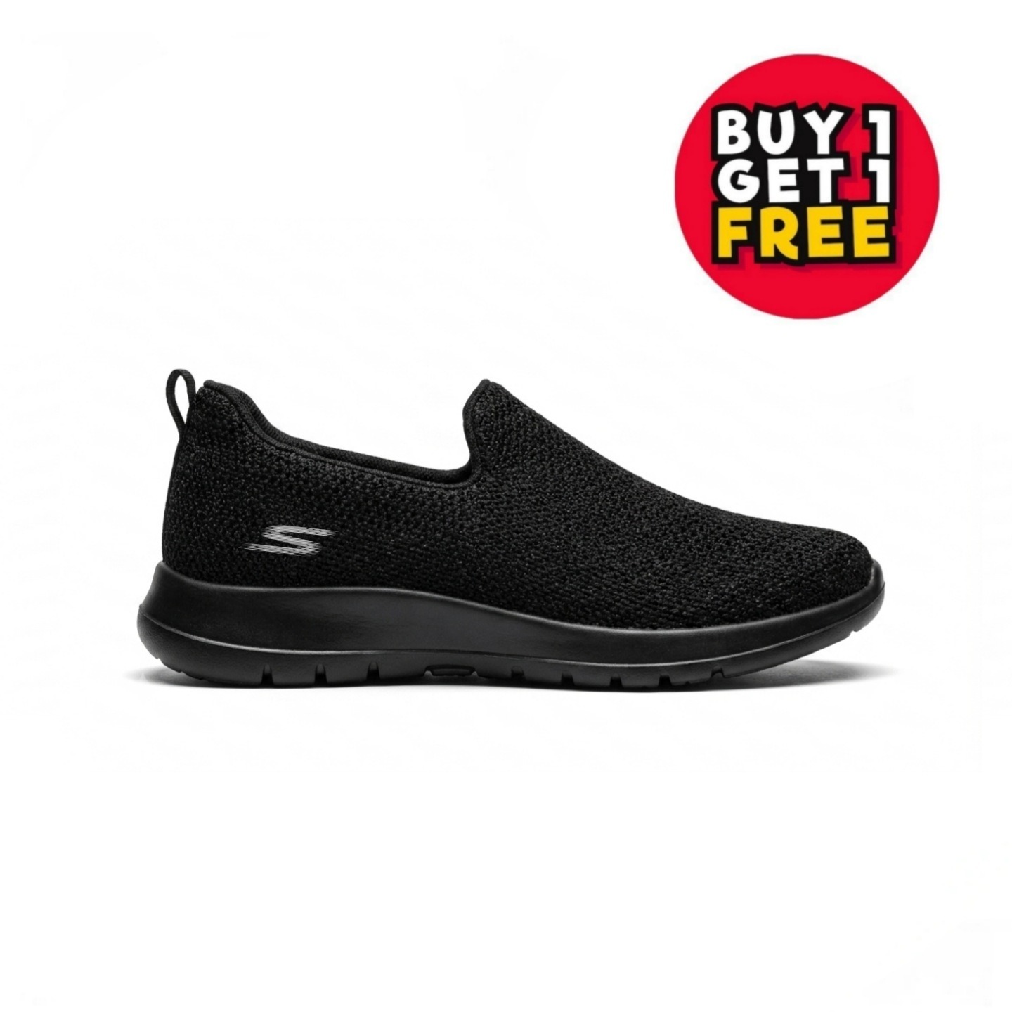 SKECHERS WALK JOY