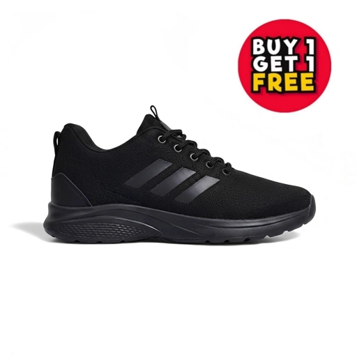 RESPONSE RUNNER, NEO RUN, CONTINENTAL