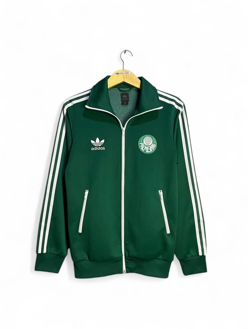 PALMEIRAS TRACKTOP GREEN
