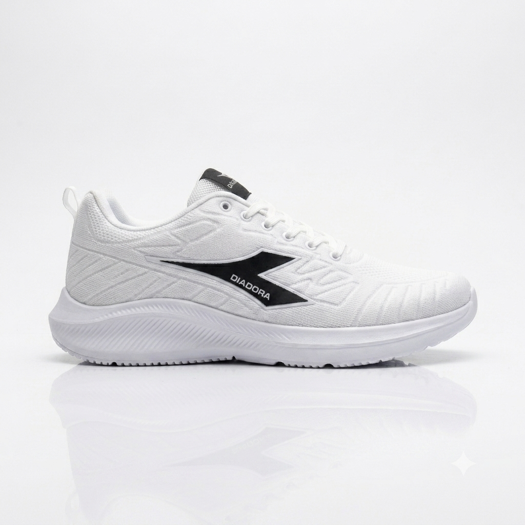 DIADORA KANKEN SERIES