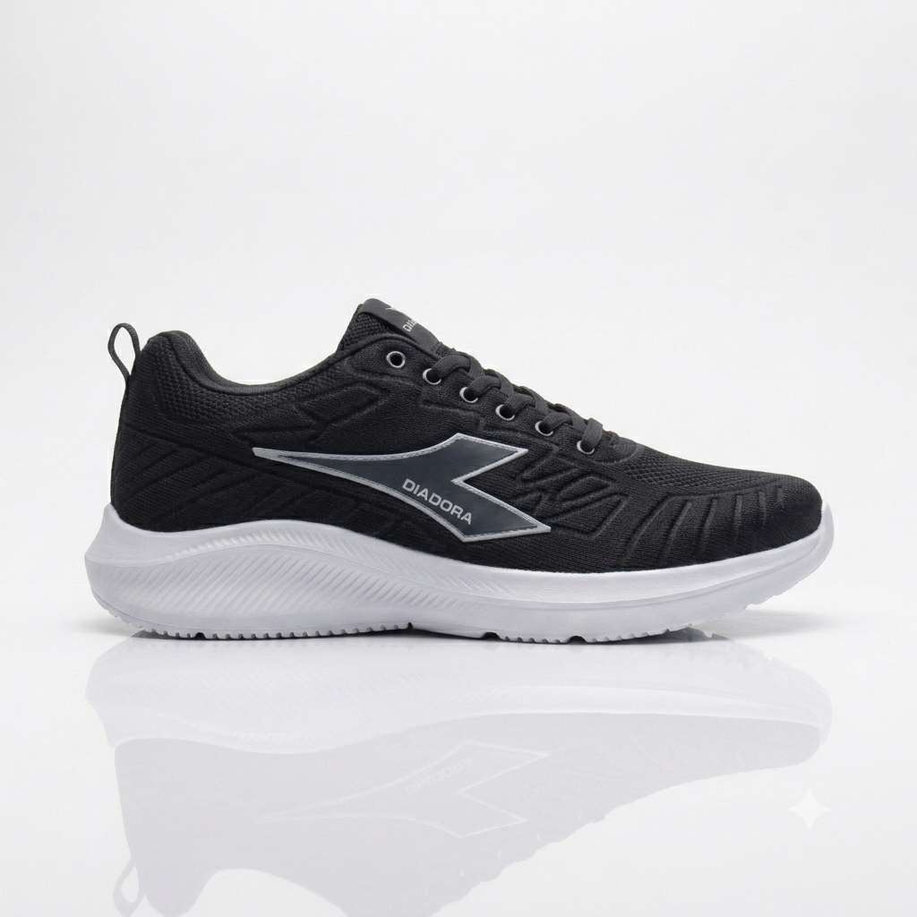DIADORA KANKEN SERIES