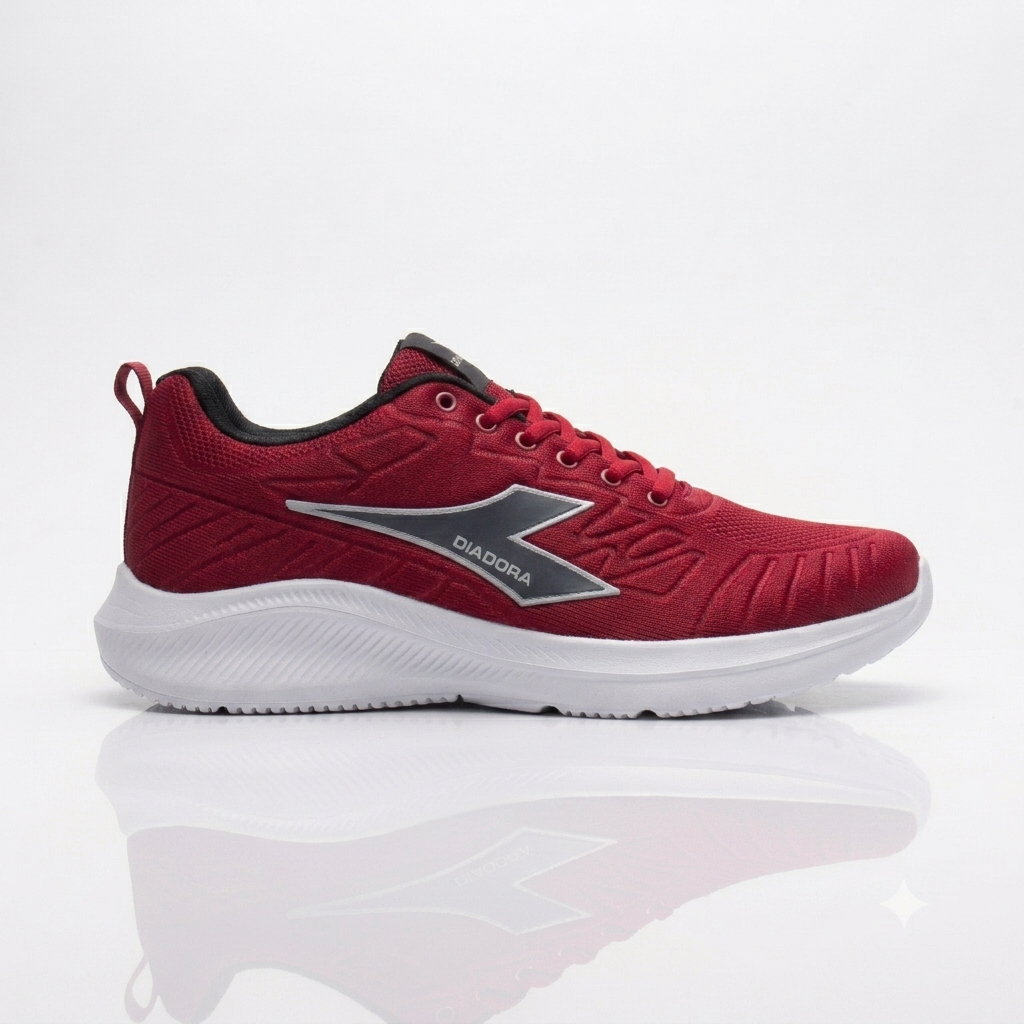 DIADORA KANKEN SERIES