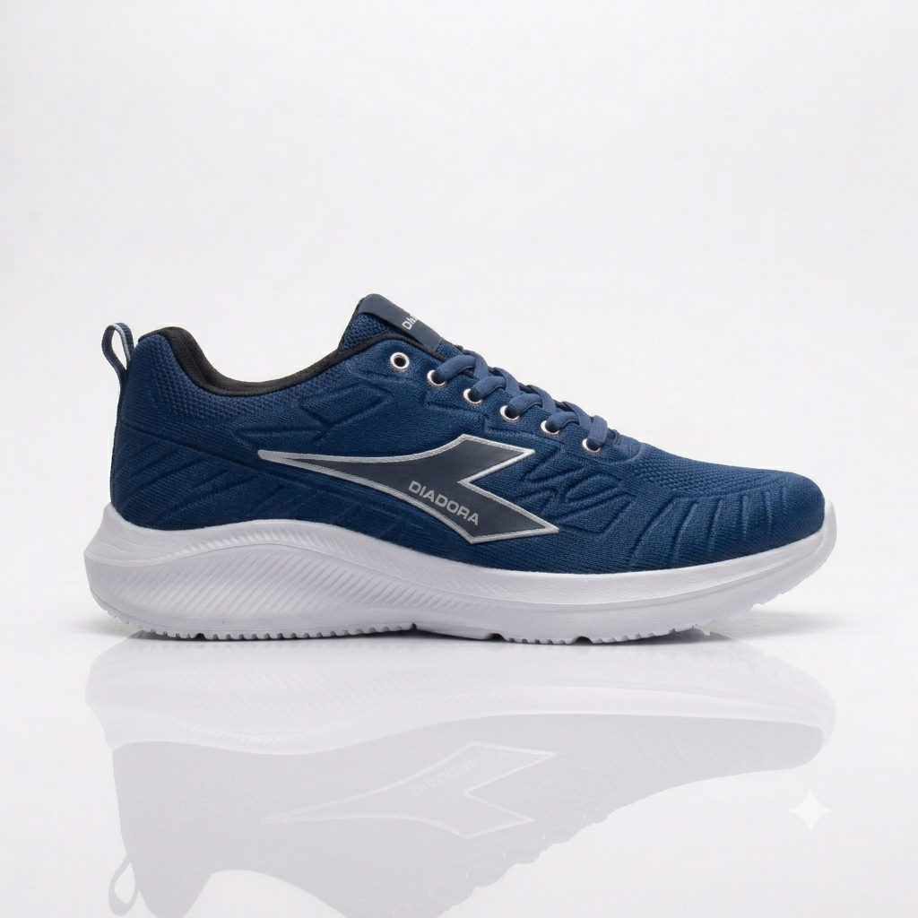 DIADORA KANKEN SERIES
