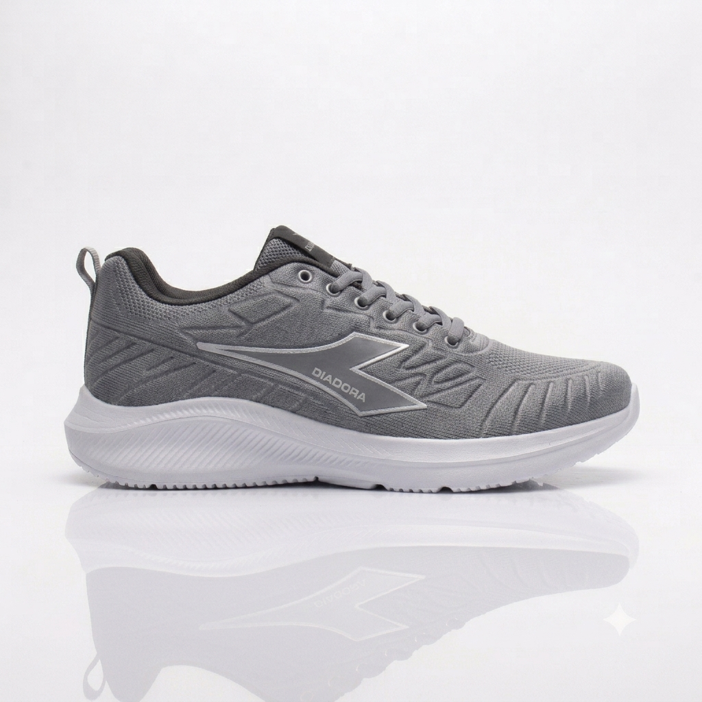 DIADORA KANKEN SERIES