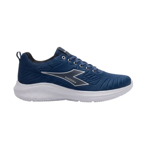 DIADORA KANKEN SERIES