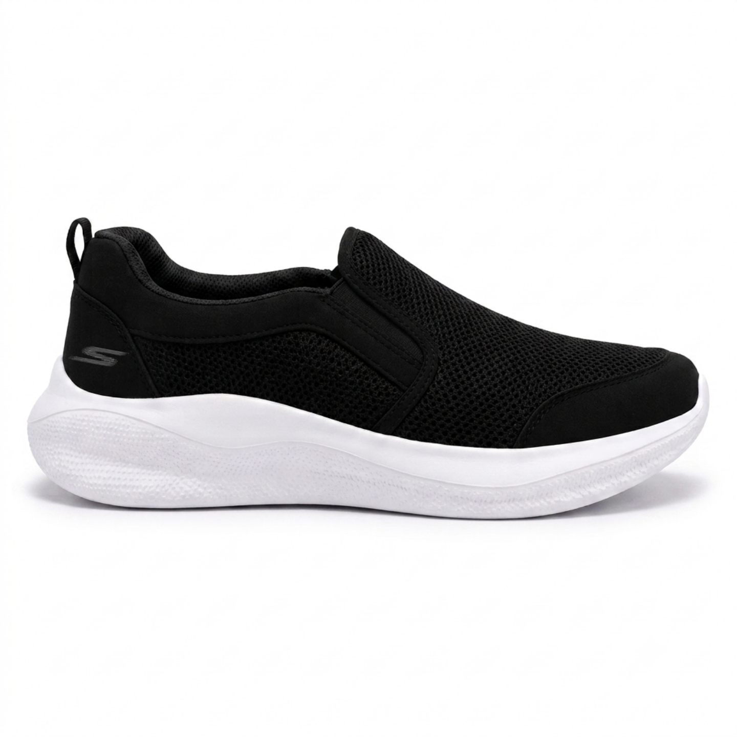 SKECHERS ARCH VENTURER