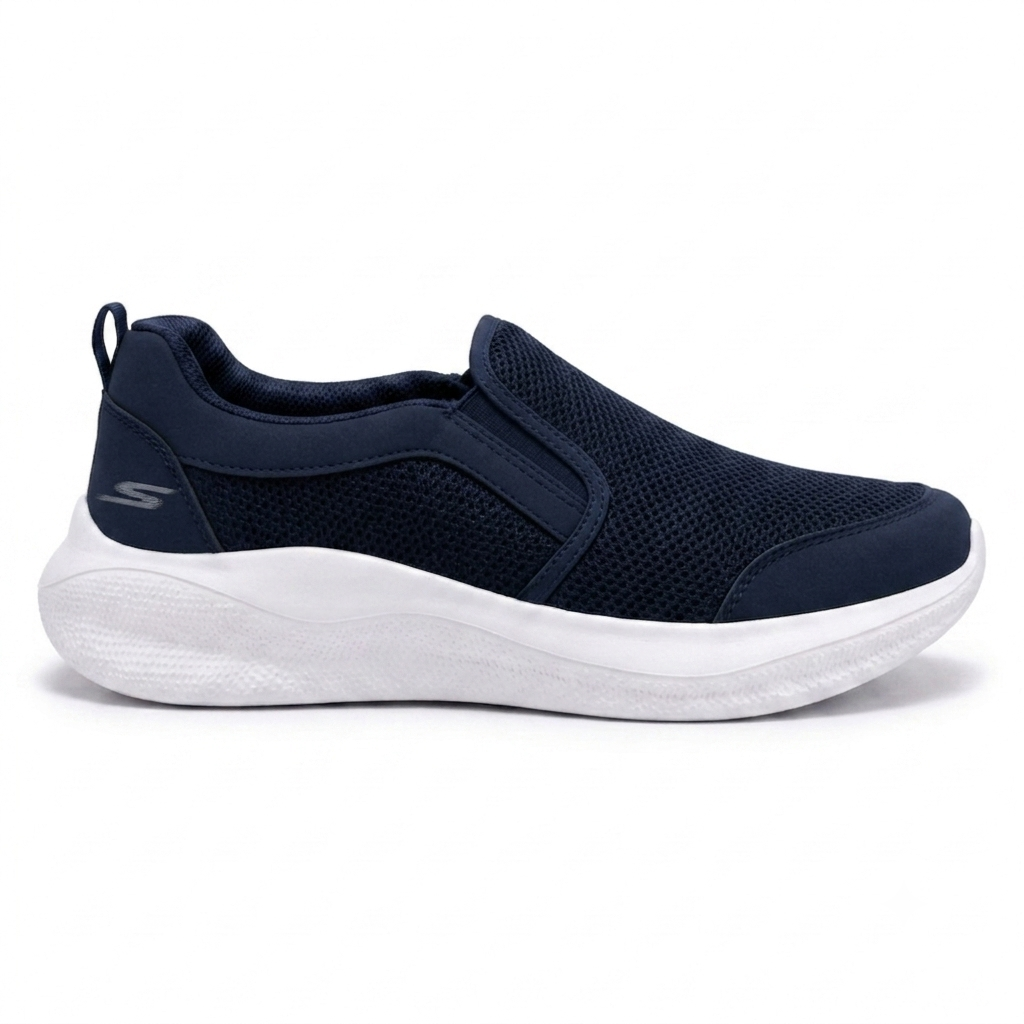 SKECHERS ARCH VENTURER
