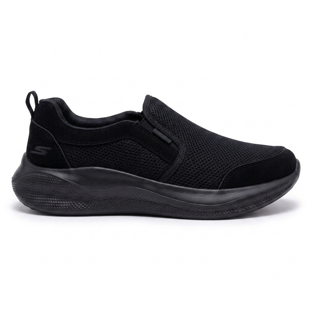 SKECHERS ARCH VENTURER