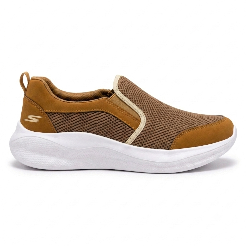 SKECHERS ARCH VENTURER