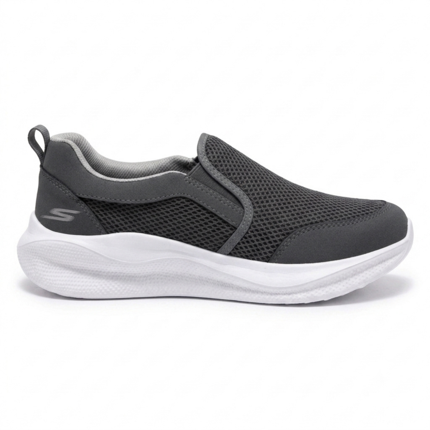 SKECHERS ARCH VENTURER