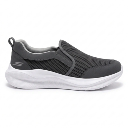 SKECHERS ARCH VENTURER