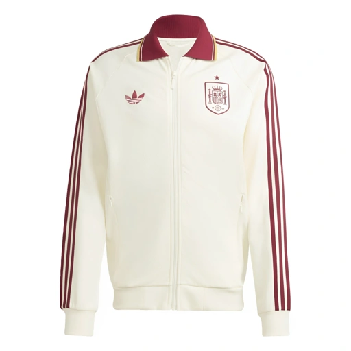 ADIDAS JAKET ANTHEM SPANYOL