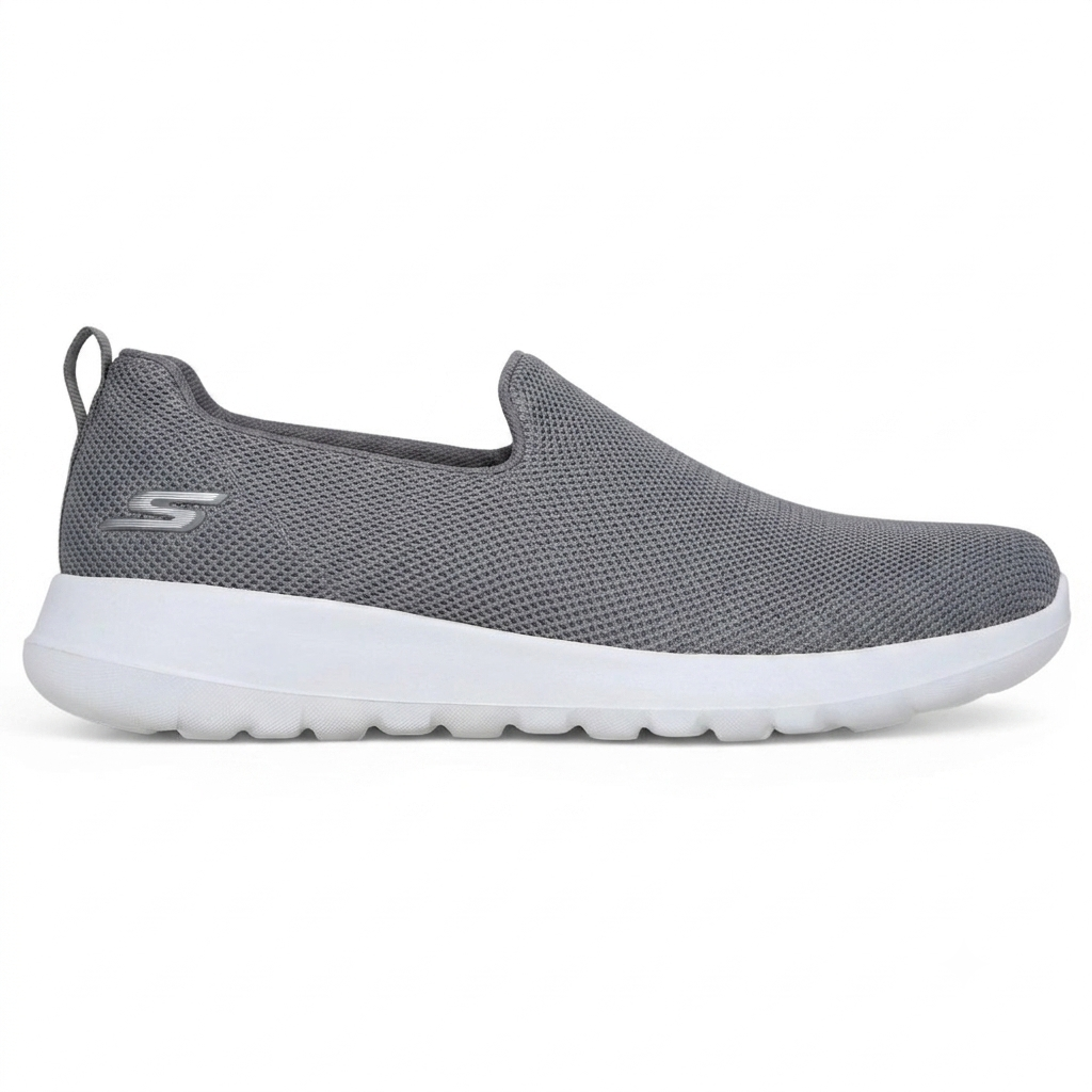 SKECHERS GO WALK MAX GREY