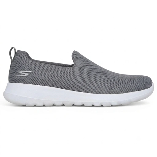 SKECHERS GO WALK MAX GREY