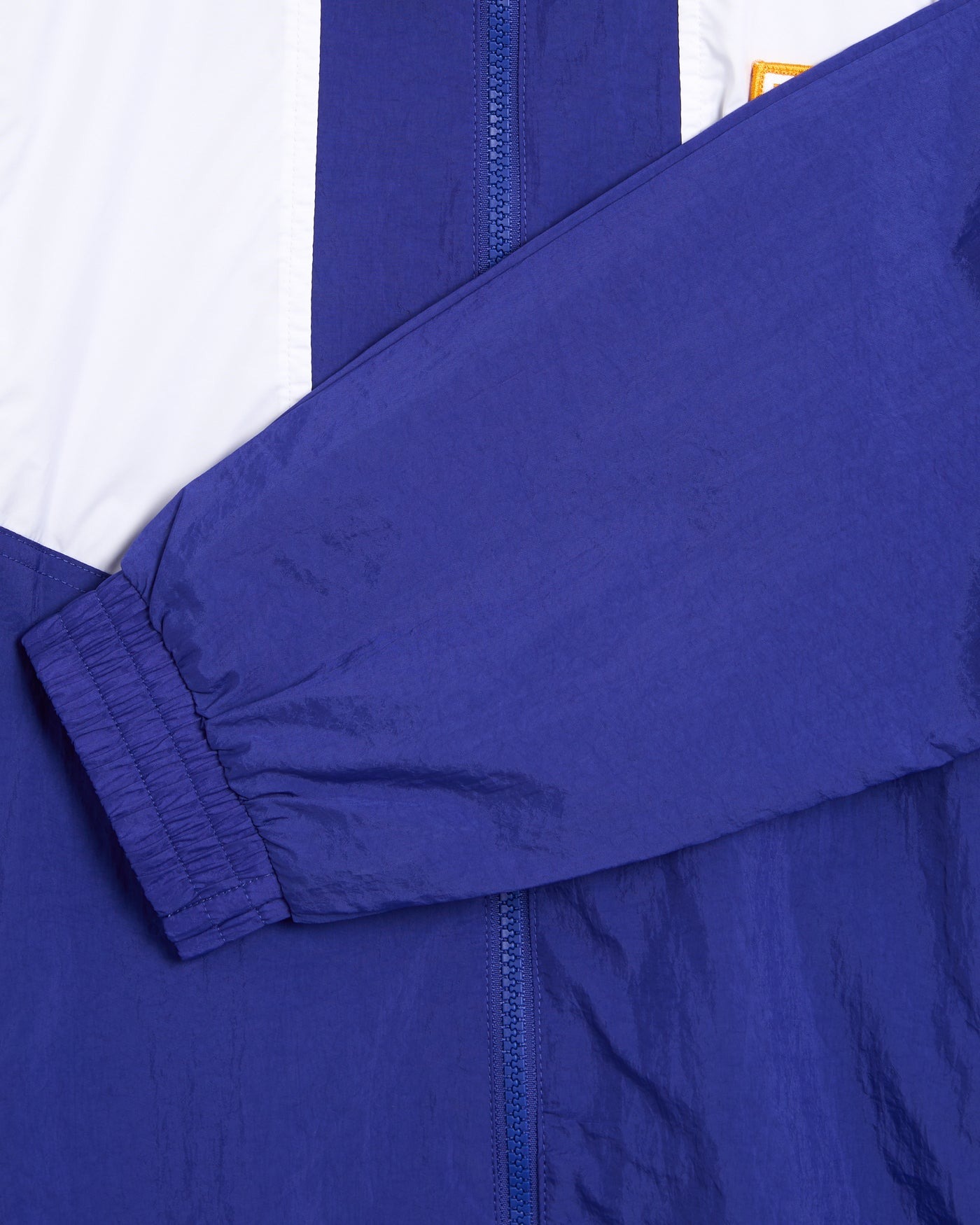 ADIDAS EQT TRACKTOP - JAPAN