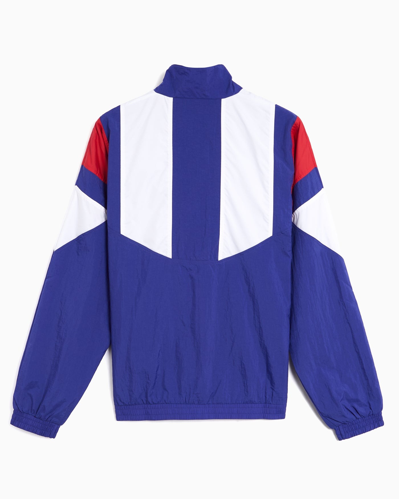 ADIDAS EQT TRACKTOP - JAPAN