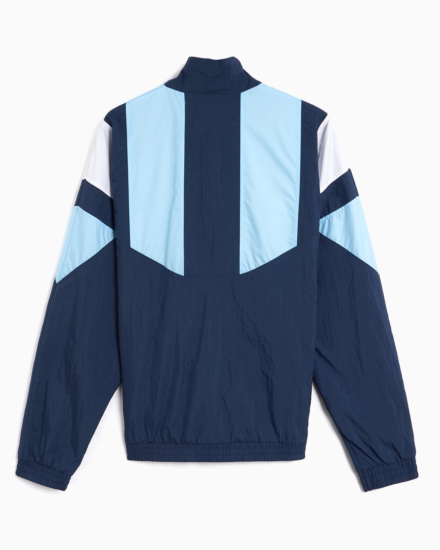 ADIDAS EQT TRACKTOP - ARGENTINA