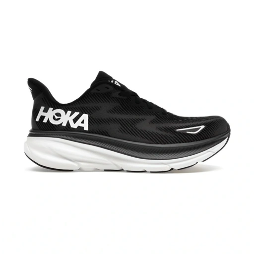H0KA CLIFTON 9 CLEARANCE SALE