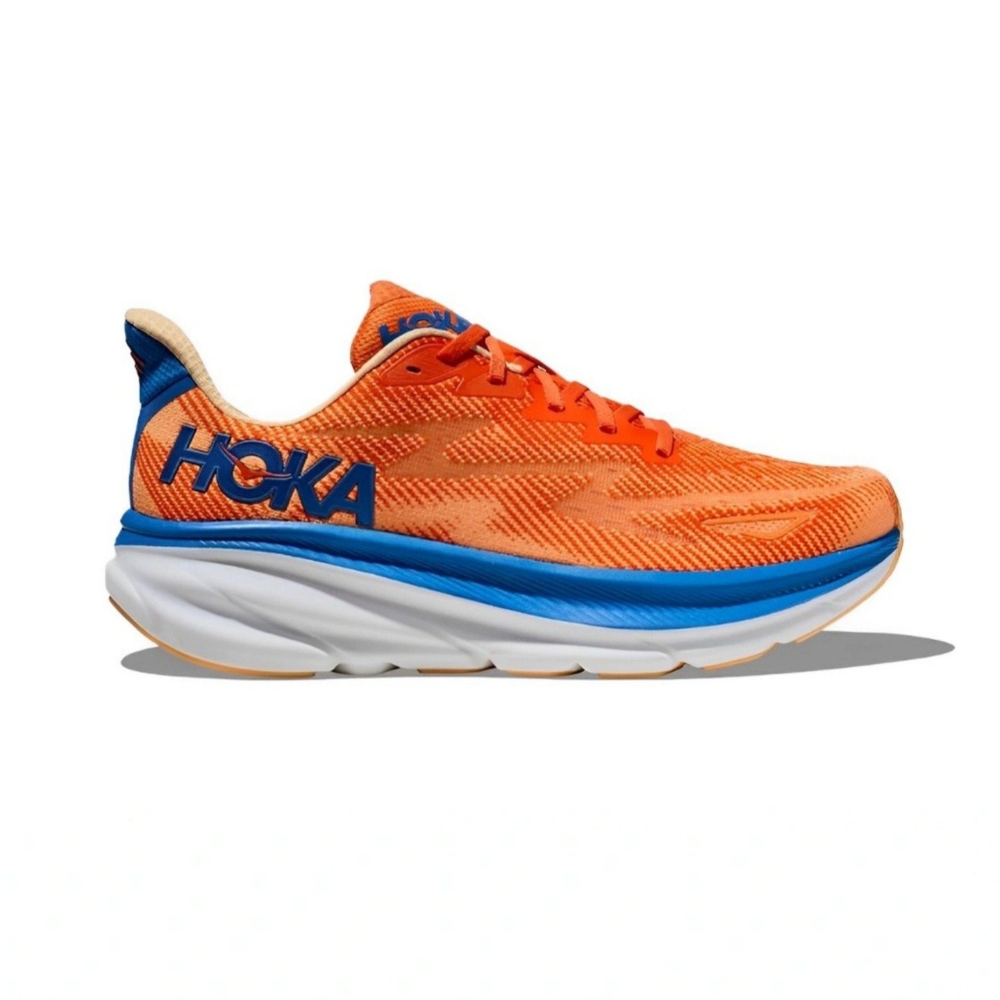 H0KA SALE