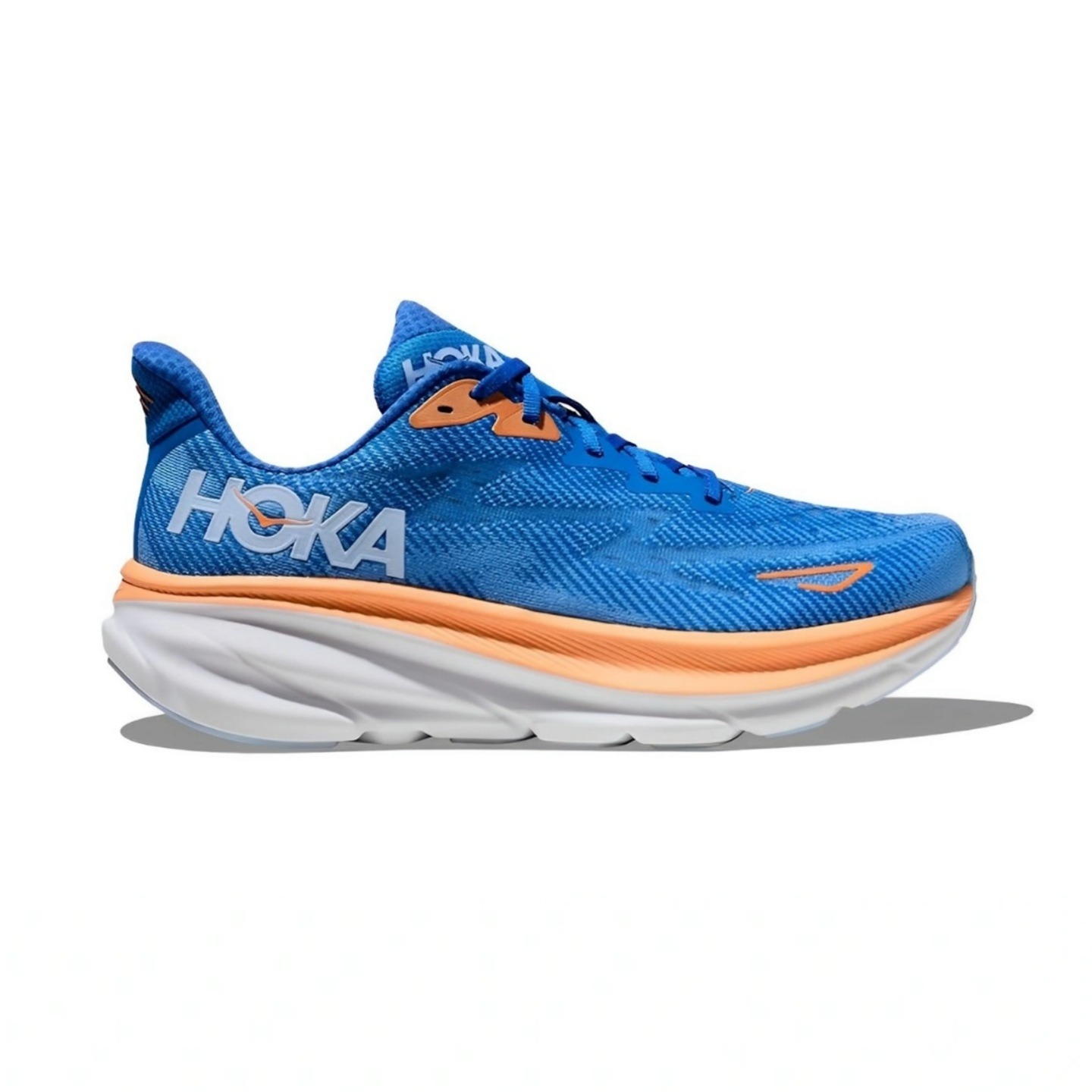H0KA SALE