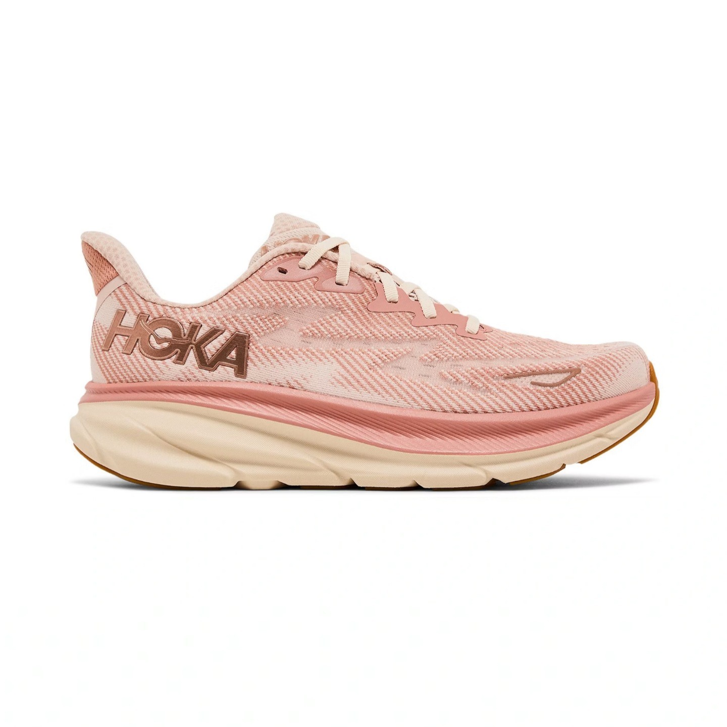 H0KA SALE
