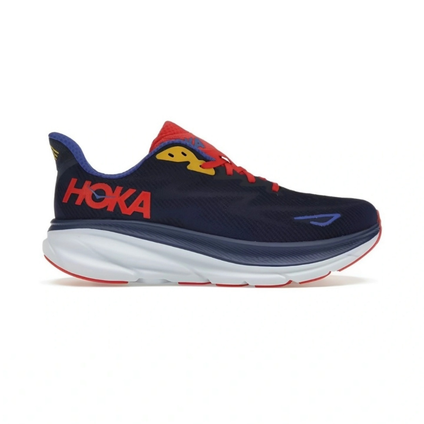 H0KA SALE