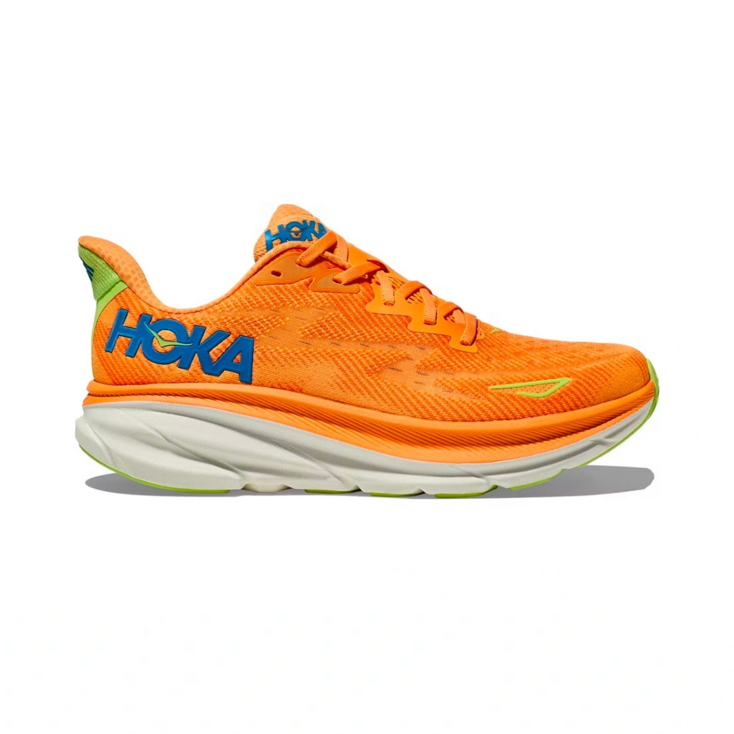 H0KA SALE