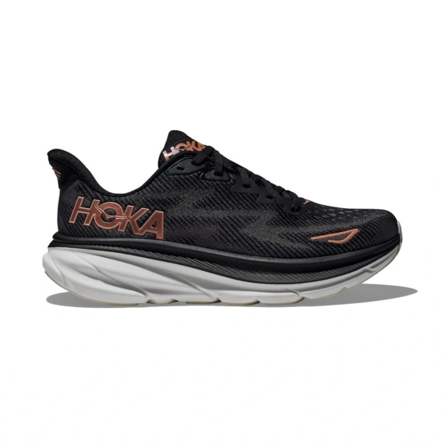 H0KA SALE