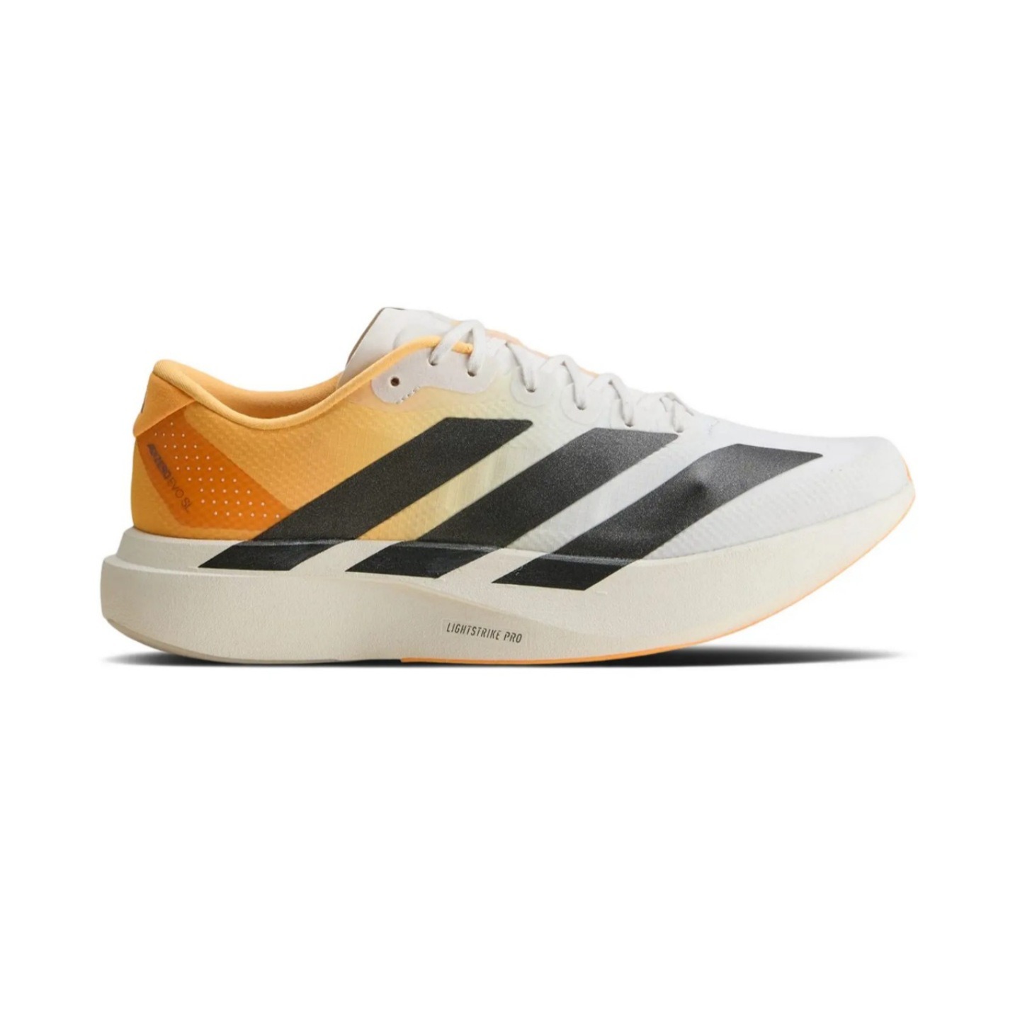 ADlZERO EVO SL - WOMAN SERIES