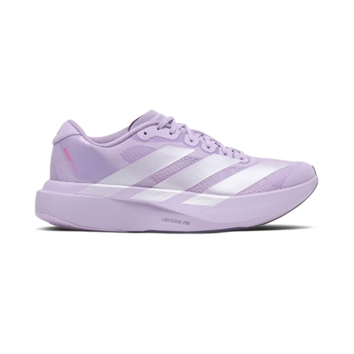 ADlZERO EVO SL - WOMAN SERIES