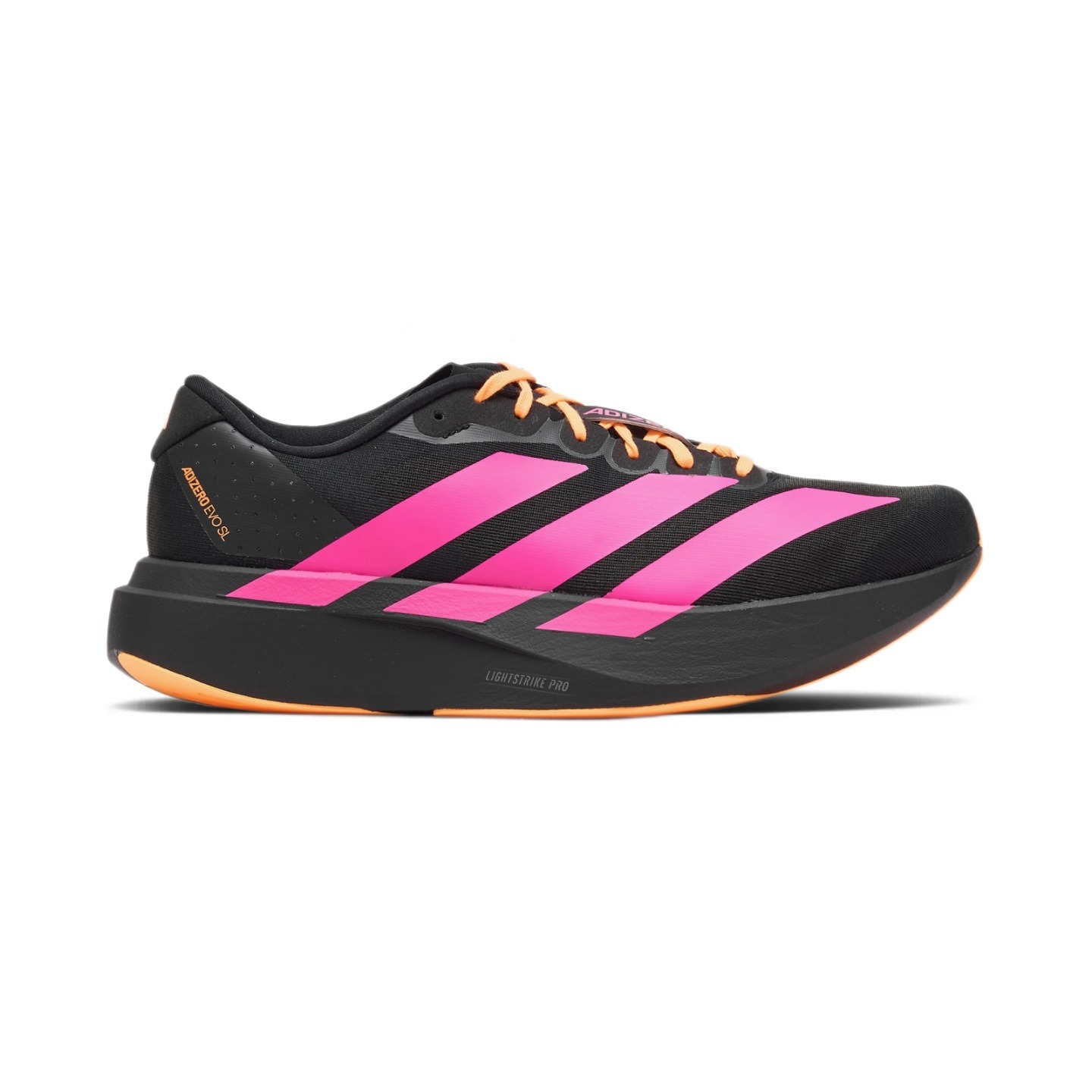 ADlZERO EVO SL - WOMAN SERIES