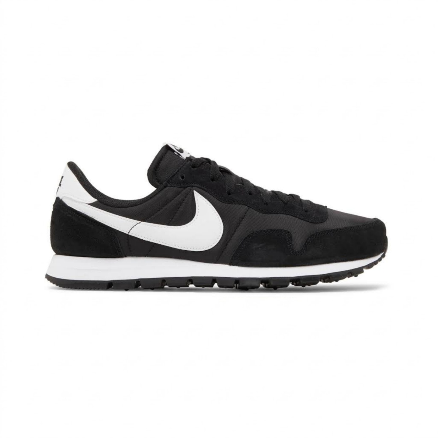 NIKE AIR PEGASUS 83
