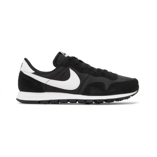 NIKE AIR PEGASUS 83
