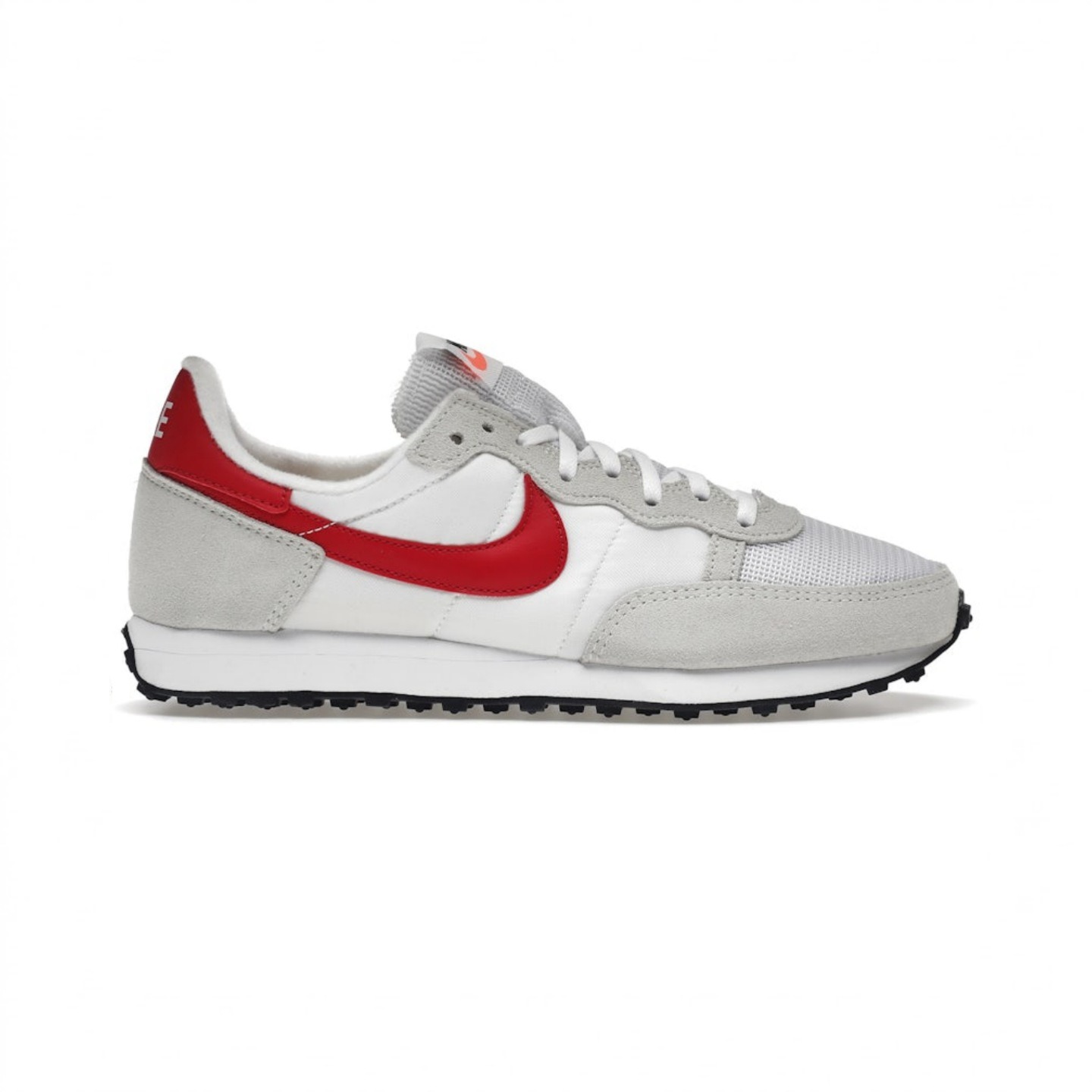 NIKE AIR PEGASUS 83