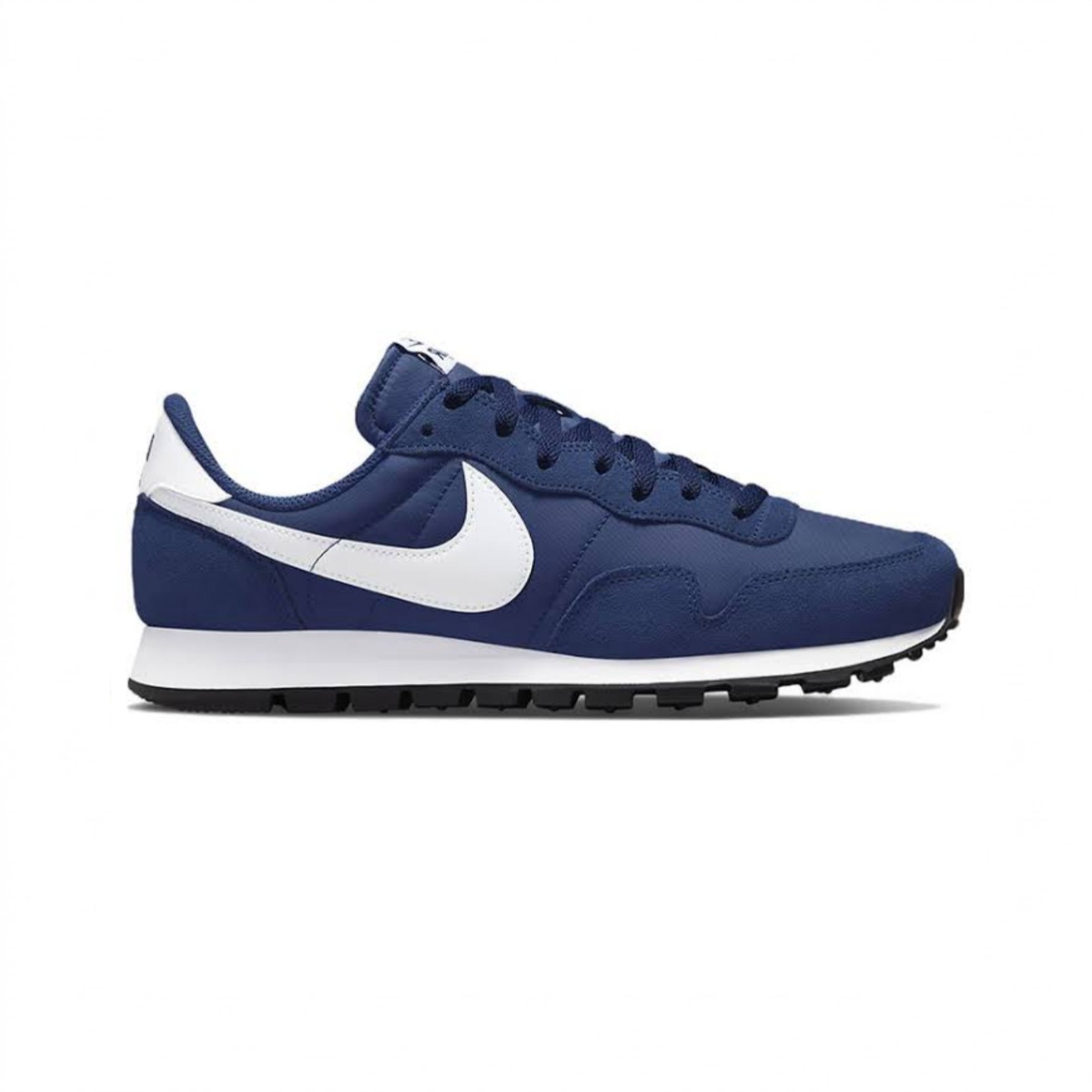 NIKE AIR PEGASUS 83