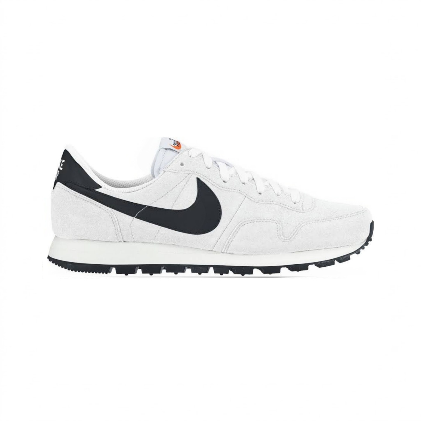 NIKE AIR PEGASUS 83