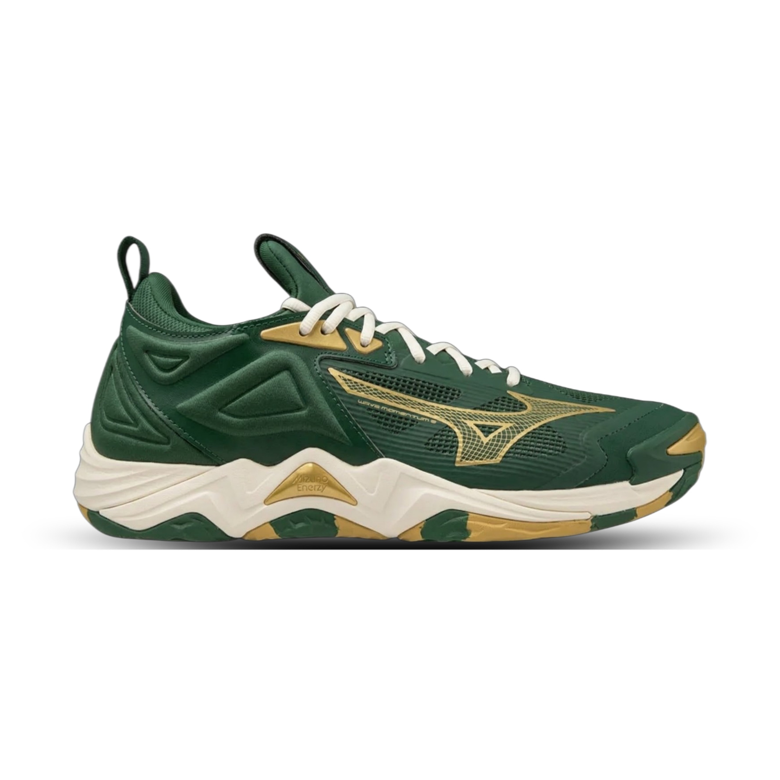 MIZUNO WAVE MOMENTUM 3