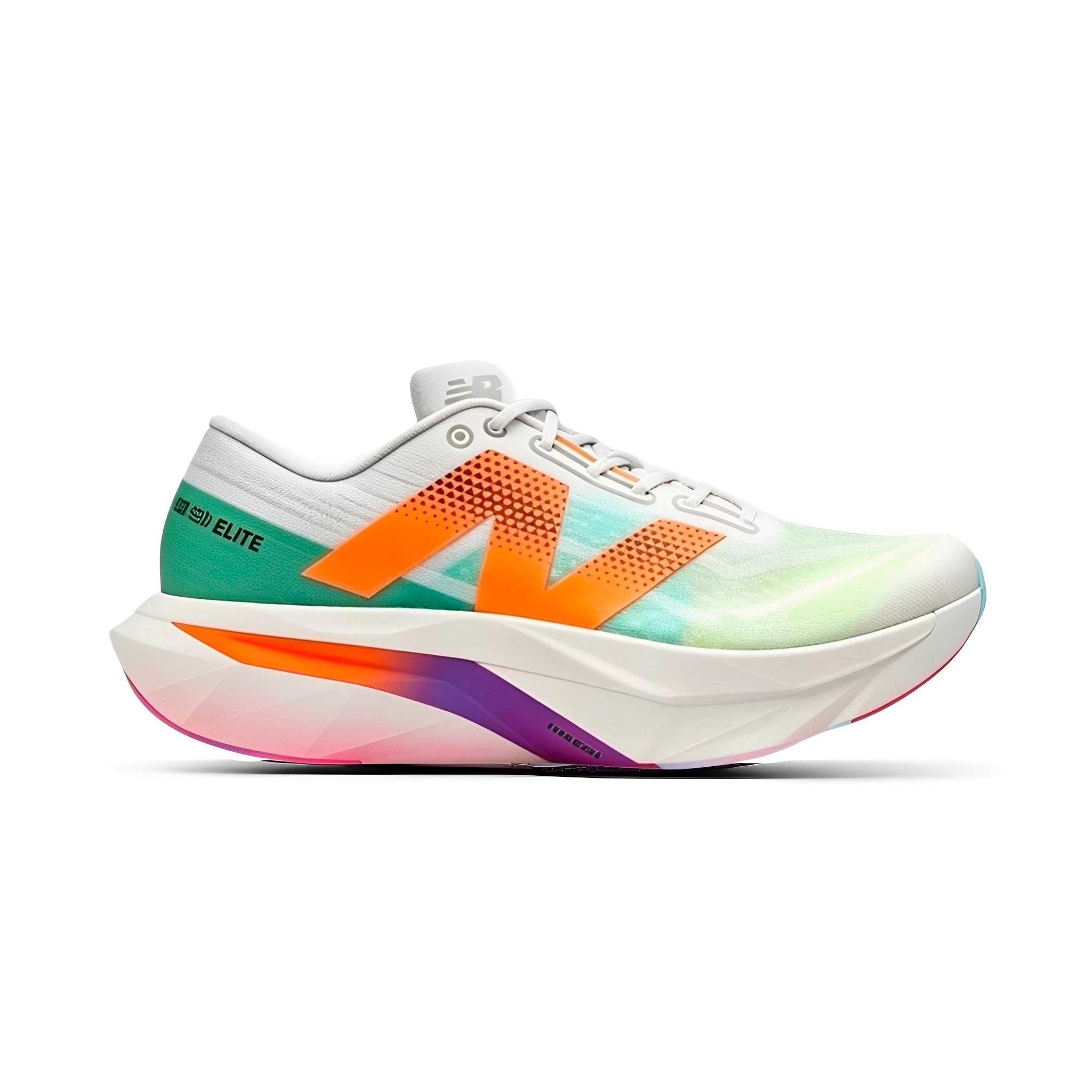 NB FUELCELL ELITE V4 SERIES