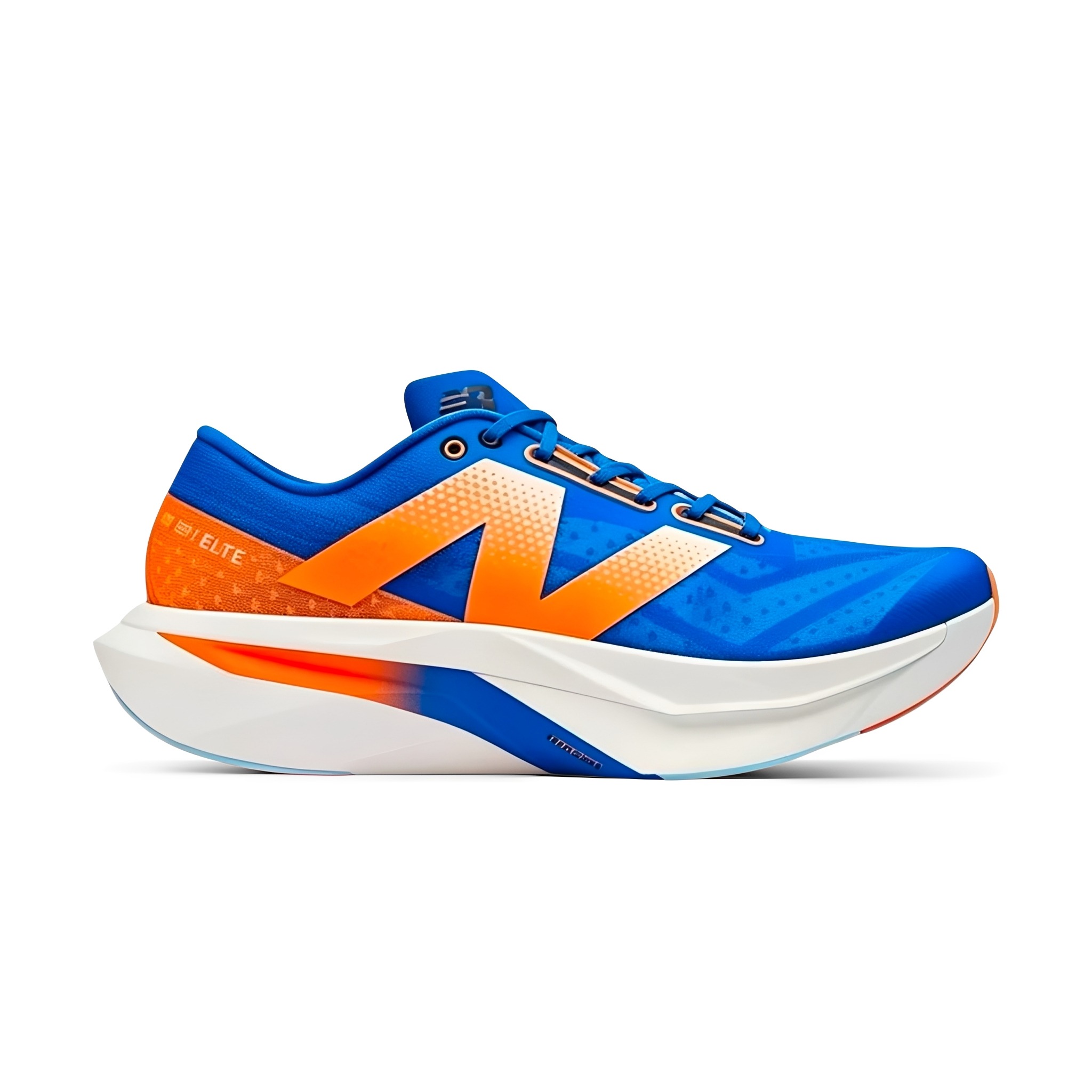 NB FUELCELL ELITE V4 SERIES
